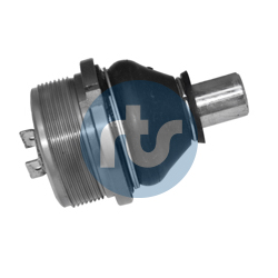 Ball Joint - 93-06927 RTS