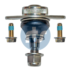 Ball Joint - 93-07033-056 RTS