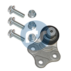 Ball Joint - 93-07056-056 RTS