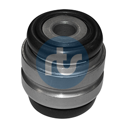 Ball Joint - 93-07091 RTS