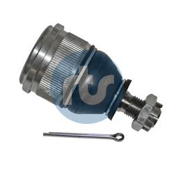 Ball Joint - 93-08031 RTS