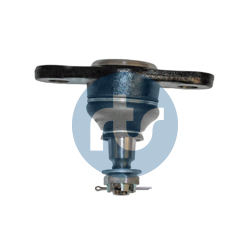 Ball Joint - 93-08605 RTS