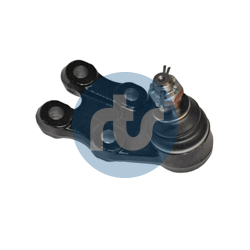 Ball Joint - 93-08621 RTS
