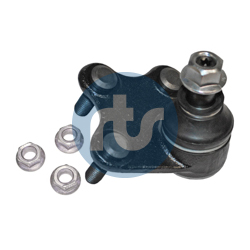 Ball Joint - 93-09130-156 RTS