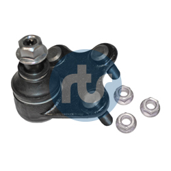 Ball Joint - 93-09130-256 RTS