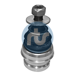 Ball Joint - 93-09163 RTS