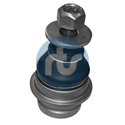 Ball Joint - 93-09170 RTS