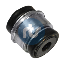 Ball Joint - 93-09638 RTS