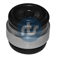 Ball Joint - 93-09667 RTS