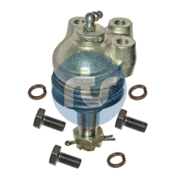 Ball Joint - 93-09717-056 RTS