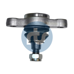 Ball Joint - 93-09742 RTS