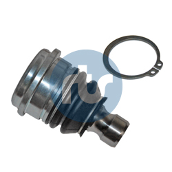 Ball Joint - 93-09759 RTS