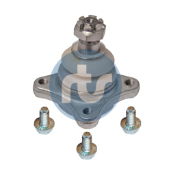 Ball Joint - 93-09777-056 RTS