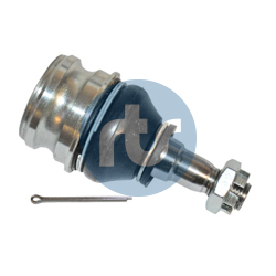 Ball Joint - 93-09909 RTS
