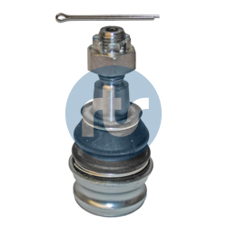 Ball Joint - 93-09920 RTS