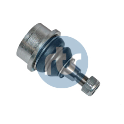 Ball Joint - 93-13001 RTS