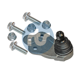 Ball Joint - 93-13003-056 RTS