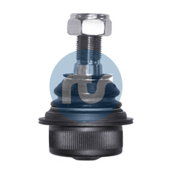 Ball Joint - 93-90177 RTS
