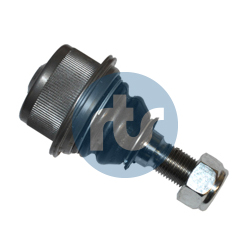 Ball Joint - 93-90191 RTS