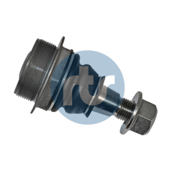 Ball Joint - 93-90318 RTS