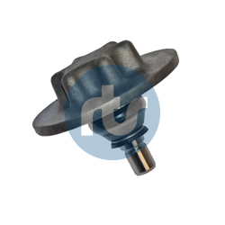Ball Joint - 93-90337 RTS