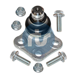 Ball Joint - 93-90419-256 RTS