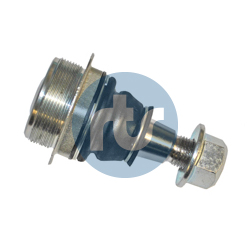 Ball Joint - 93-90434 RTS