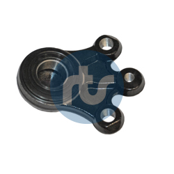 Ball Joint - 93-90551 RTS