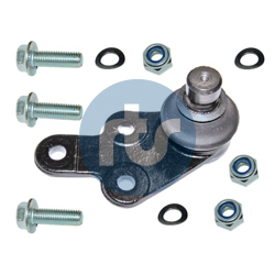 Ball Joint - 93-90614-156 RTS