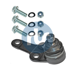 Ball Joint - 93-90640-056 RTS