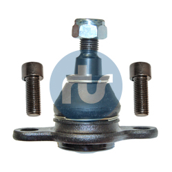 Ball Joint - 93-90918-056 RTS