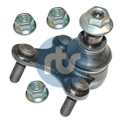 Ball Joint - 93-90938-156 RTS