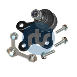 Ball Joint - 93-90973-156 RTS