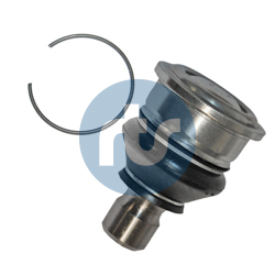 Ball Joint - 93-92349 RTS