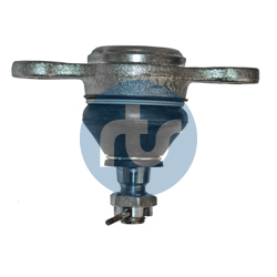 Ball Joint - 93-92518 RTS