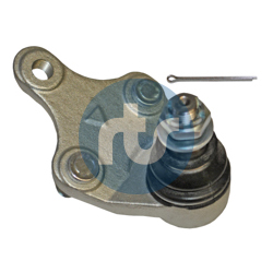 Ball Joint - 93-92521 RTS