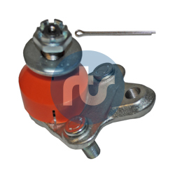 Ball Joint - 93-92529 RTS