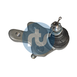 Ball Joint - 93-92541-1 RTS