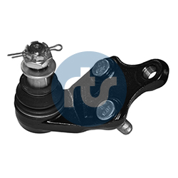 Ball Joint - 93-92555-1 RTS