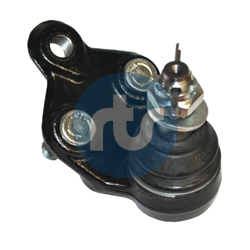 Ball Joint - 93-92584 RTS