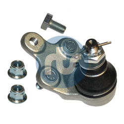 Ball Joint - 93-92585-056 RTS