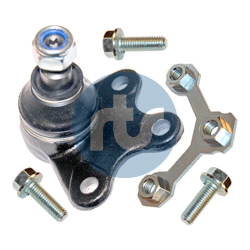 Ball Joint - 93-95910-256 RTS