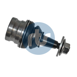 Ball Joint - 93-95963 RTS
