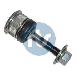 Ball Joint - 93-95981 RTS