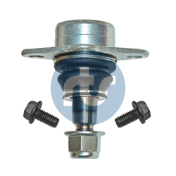 Ball Joint - 93-99582-056 RTS