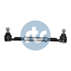 Tie Rod - 94-02370 RTS