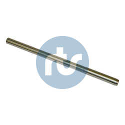 Tie Rod - 94-90509 RTS
