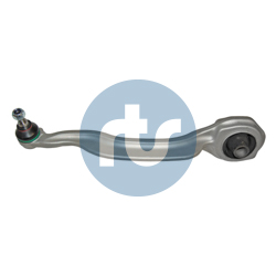 Track Control Arm - 95-00872-2 RTS