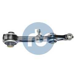 Track Control Arm - 95-00889-1 RTS