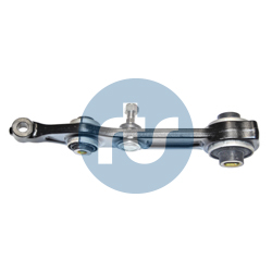 Track Control Arm - 95-00889-2 RTS